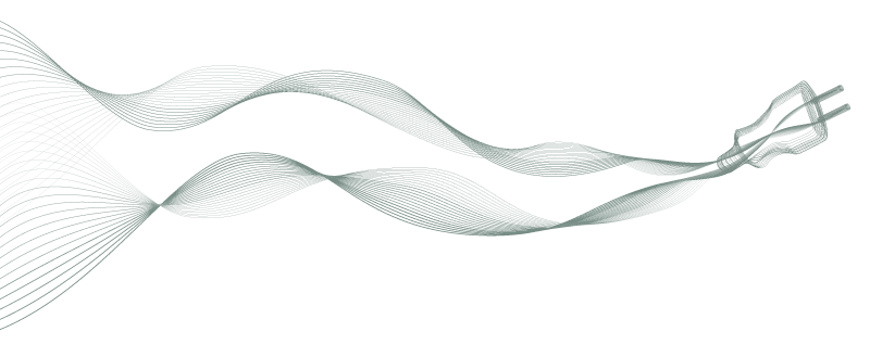 Verborgene Fuhrpark Effizienz sichtbar machen